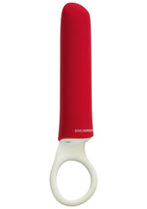 Doc Johnson iVibe Select iPlease Limited Edition Bullet Vibe Bullet Vibrators